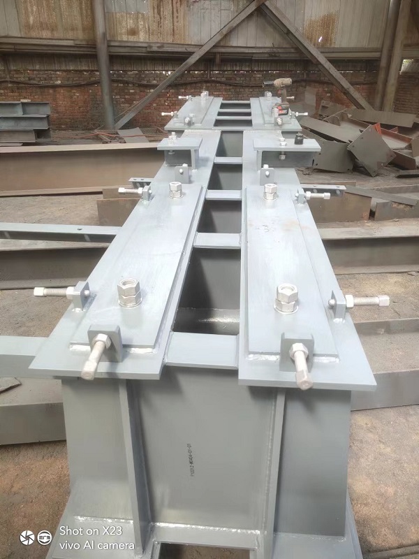 產品展示（十）